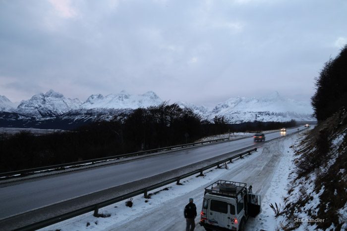 3-Ushuaia-4X4-6475