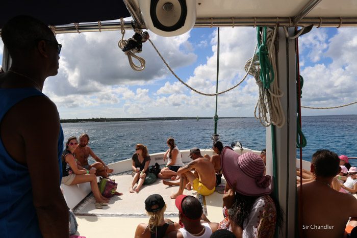 3-isla-saona