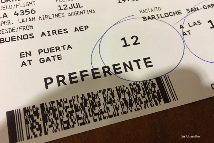 3-vuelo-bariloche-1855