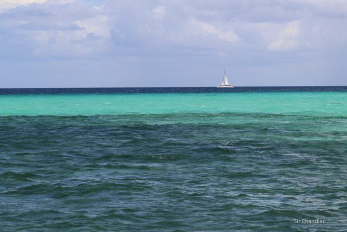 4-isla-saona-8941