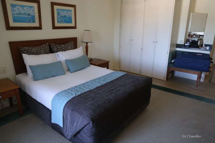 4-pullman-cairns-2209
