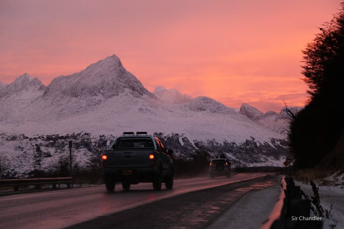 5-Ushuaia-4X4-6482