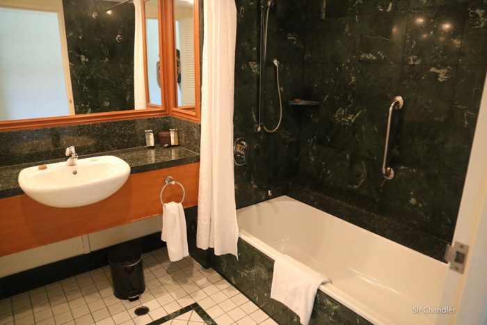 5-pullman-cairns-2210