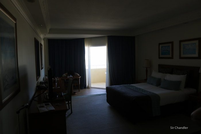 6-pullman-cairns-2211