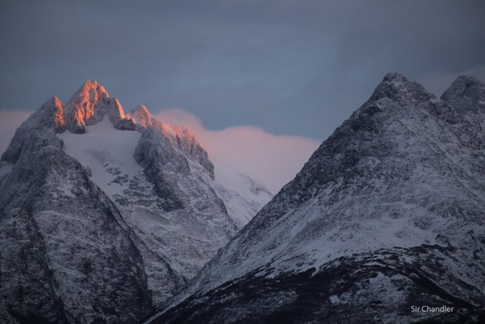 7-Ushuaia-4X4-6497