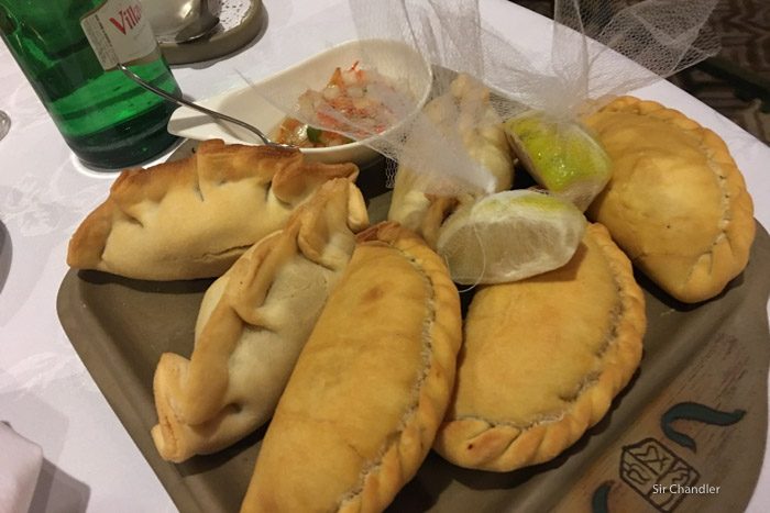 7-llao-llao-empanadas