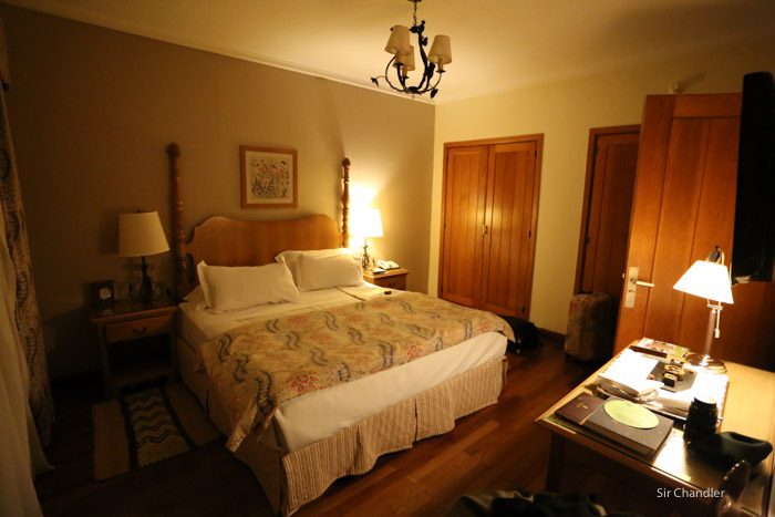 7-llao-llao-habitacion
