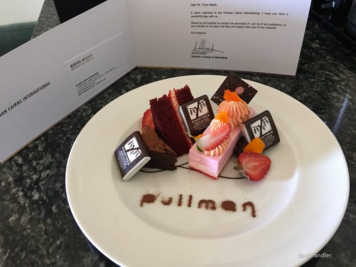 7-pullman-cairns-7687