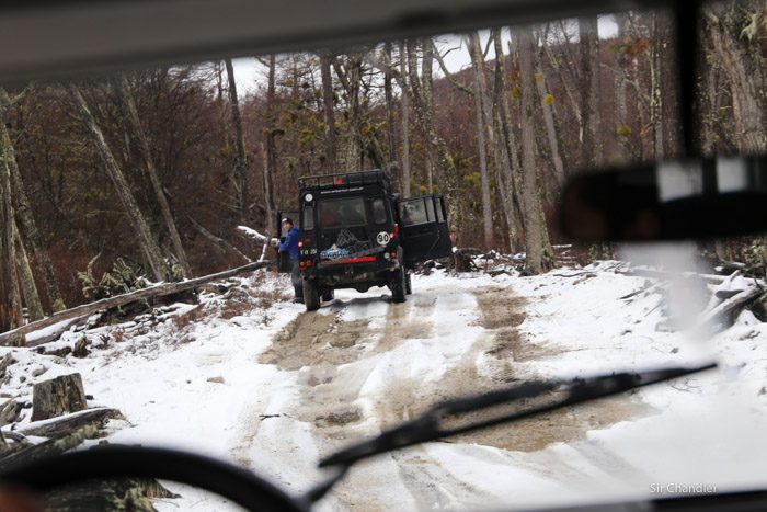 Ushuaia-4X4-6549