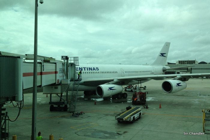 aerolineas-lv-cek