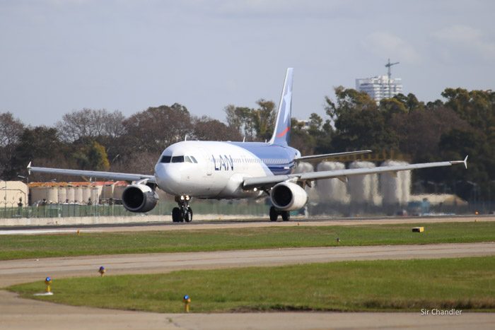 aeroparque-fotos-7774