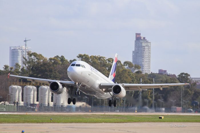 aeroparque-fotos-7839