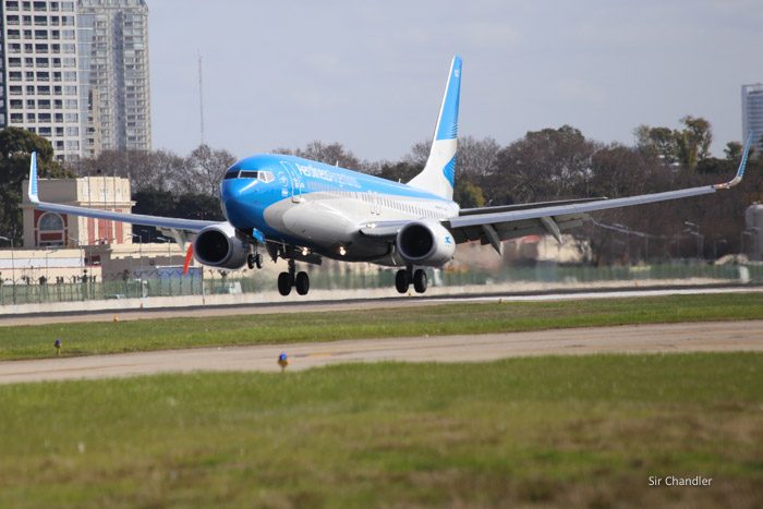 aeroparque-fotos-7883
