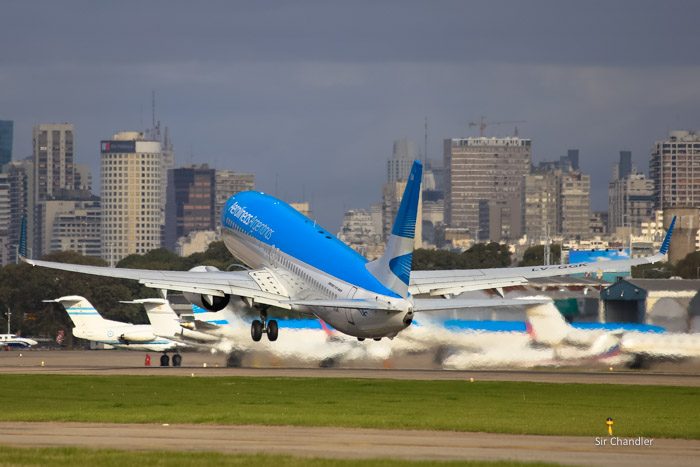 aeroparque-fotos-aerolineas-8140
