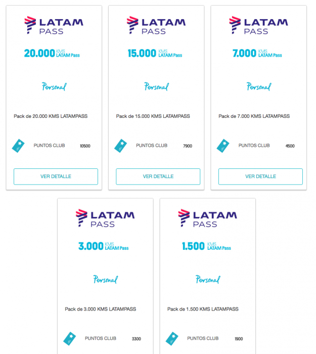 club-personal-latampass