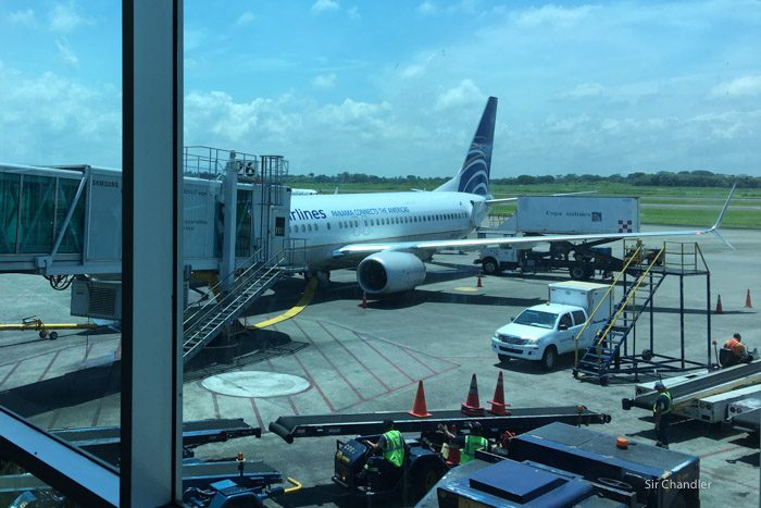 copa-punta-cana-2810