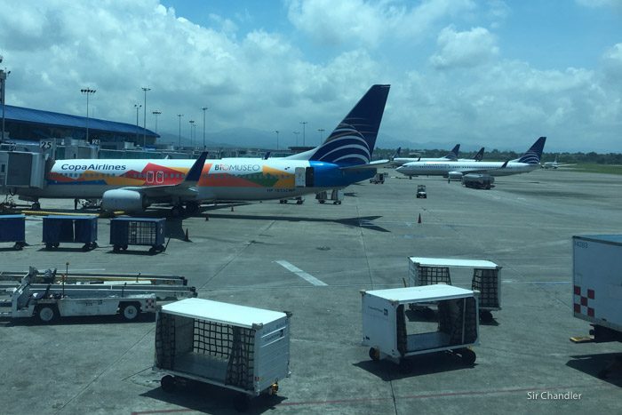 copa-punta-cana-2811