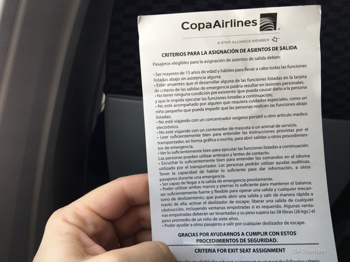 copa-punta-cana-2816