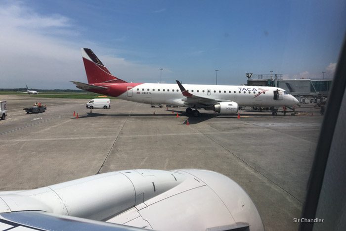 copa-punta-cana-2817
