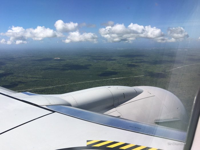 copa-punta-cana-2822