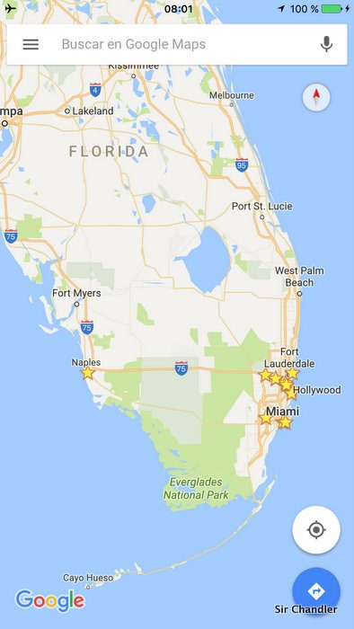 google-maps_3497