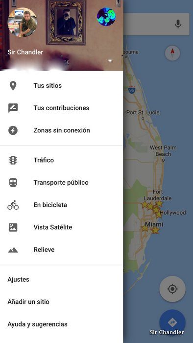 google-maps_3498.PNG
