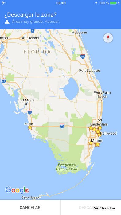 google-maps_3499