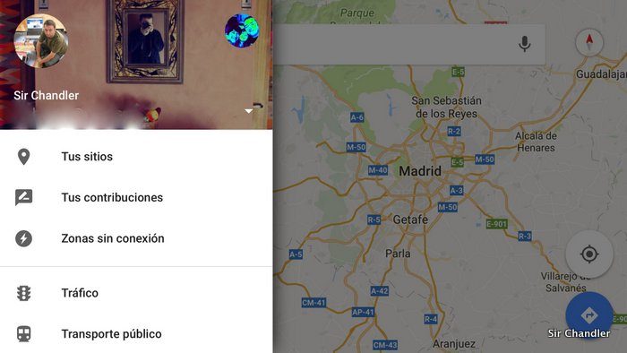 google-maps_3502.PNG