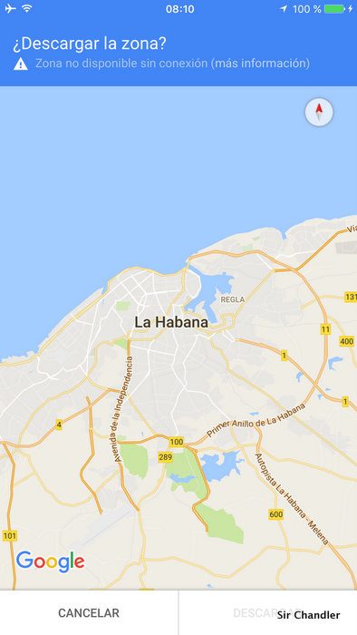 google-maps_3506