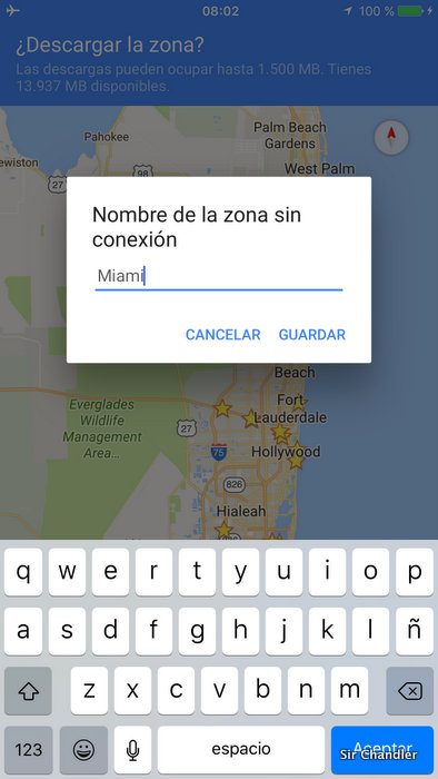 google-maps_miami3500