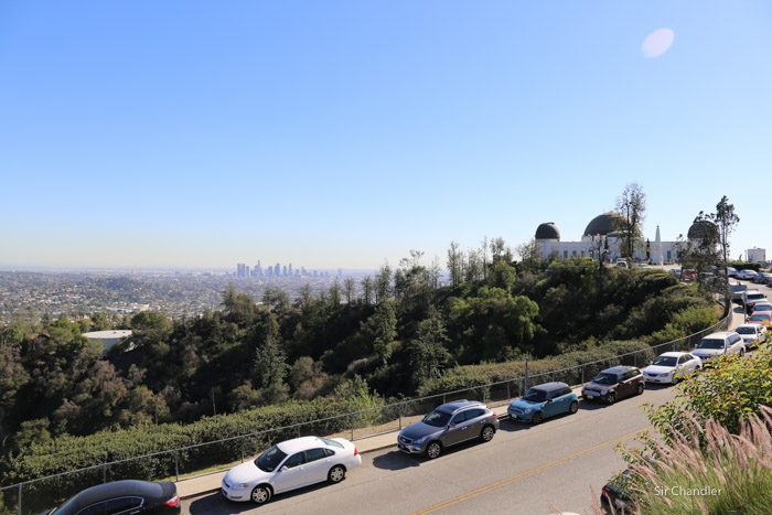 griffith-observatory-0556