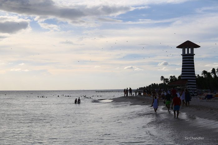 iberostar-faro-dominicana