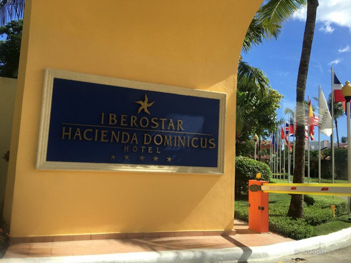 iberostar-hacienda-dominicus-2984