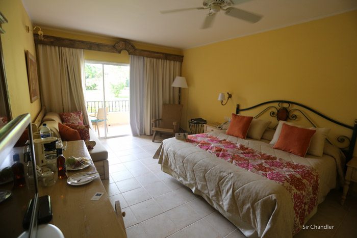 iberostar-hacienda-dominicus-8964