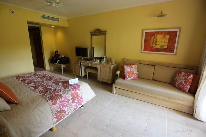 iberostar-hacienda-dominicus-8965