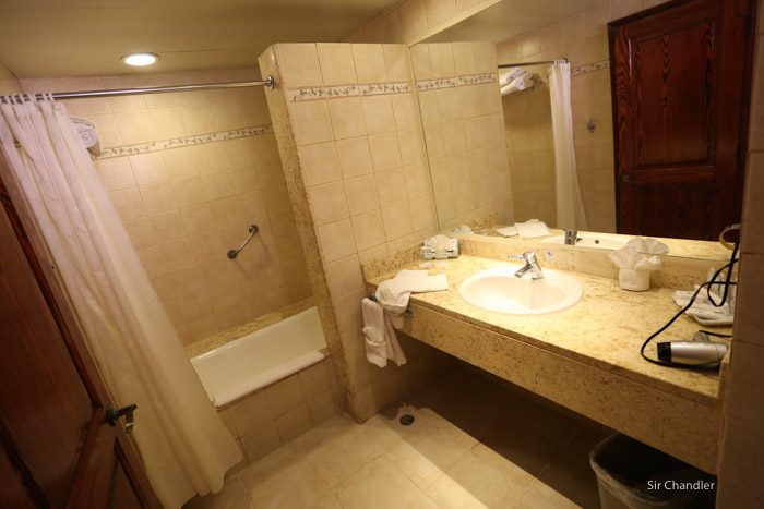 iberostar-hacienda-dominicus-8968