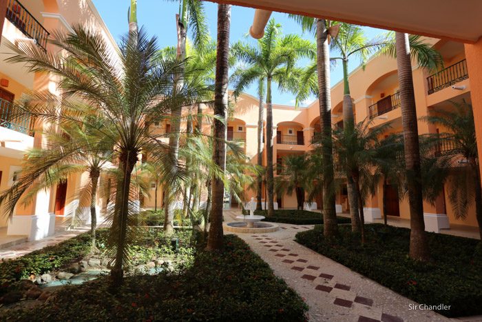 iberostar-hacienda-dominicus-8969