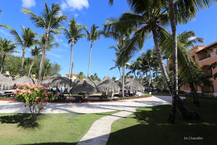 iberostar-hacienda-dominicus-8970