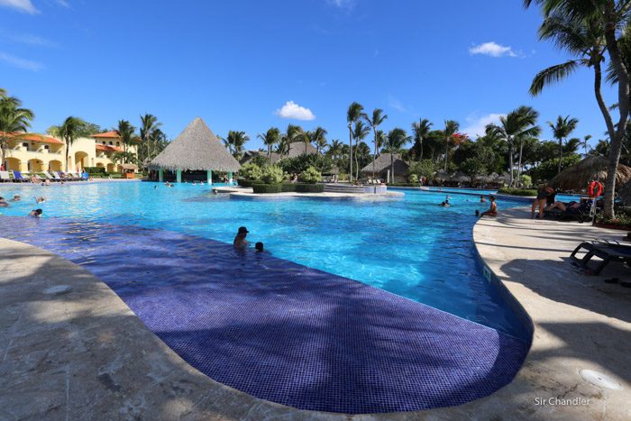 iberostar-hacienda-dominicus-8971
