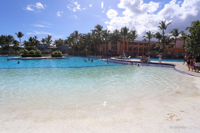 iberostar-hacienda-dominicus-8972