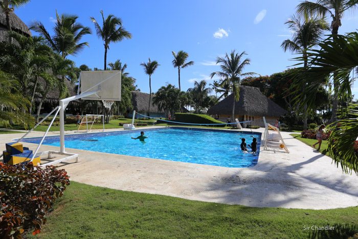 iberostar-hacienda-dominicus-8974