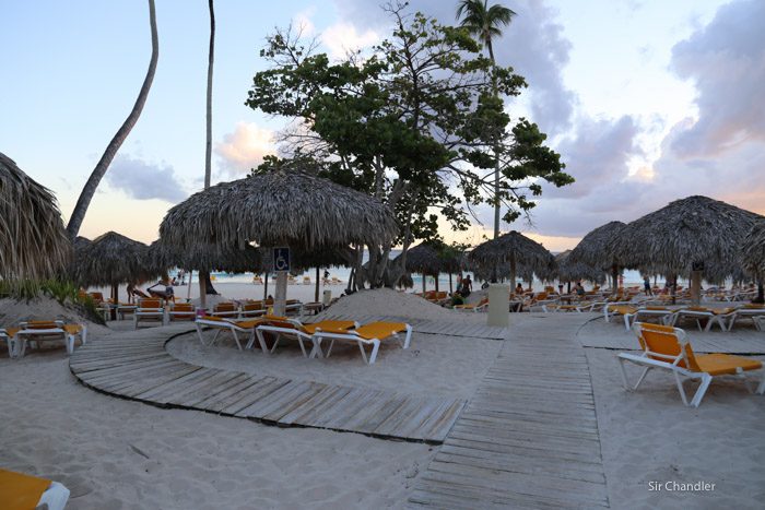 iberostar-hacienda-dominicus-8978