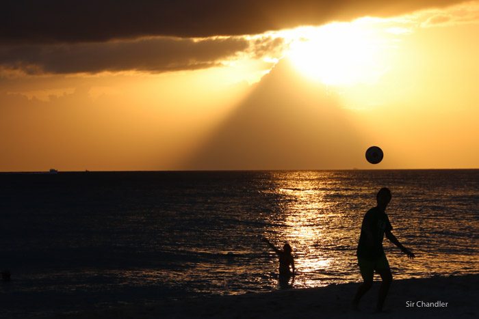 iberostar-hacienda-dominicus-8980