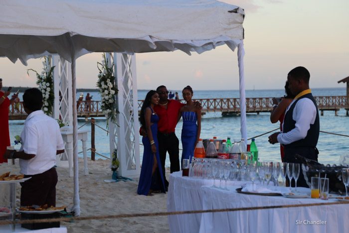 iberostar-hacienda-dominicus-8984