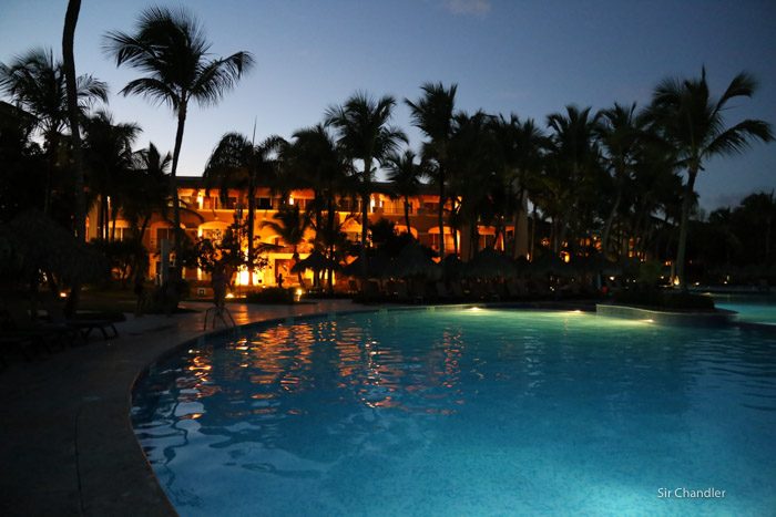 iberostar-hacienda-dominicus-9010