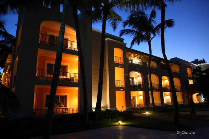 iberostar-hacienda-dominicus-9013