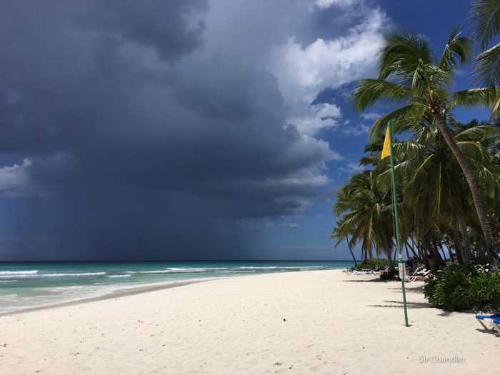 isla-saona-2963