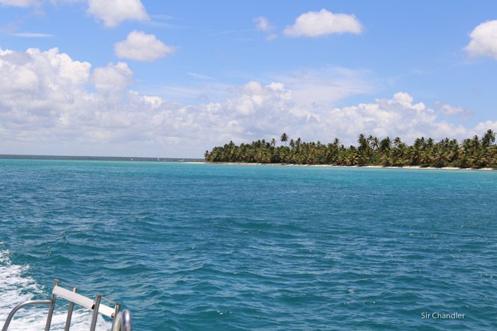 isla-saona-8944