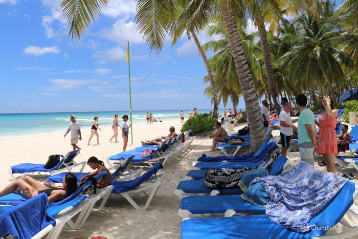 isla-saona-8949