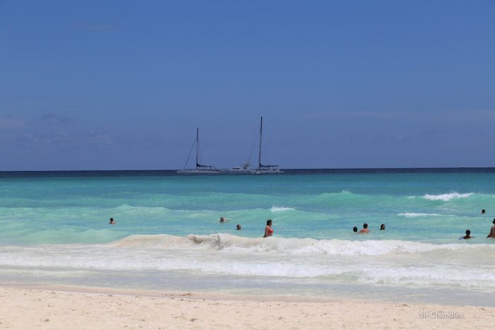 isla-saona-8952